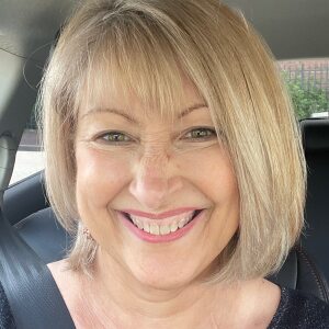 Photo de profil de Isabelle Kraft