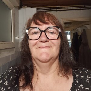 Photo de profil de Isabelle Labbe