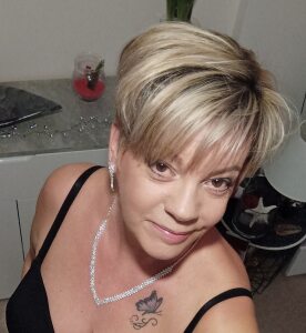 Photo de profil de Isabelle Lachal