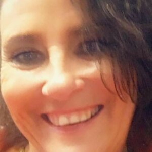 Photo de profil de Isabelle Lacombe