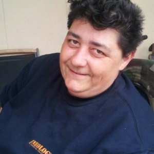 Photo de profil de Isabelle Lacour