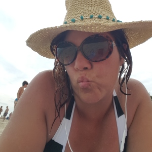 Photo de profil de Isabelle Laguet