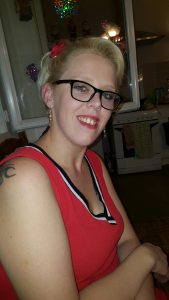 Photo de profil de Isabelle Laine