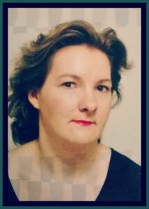Photo de profil de Isabelle Lajoie