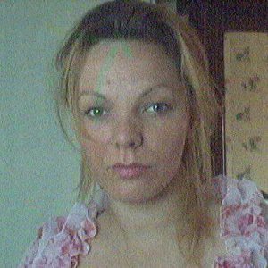 Photo de profil de Isabelle Laloy