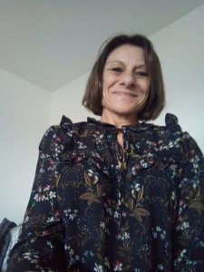 Photo de profil de Isabelle Lamothe