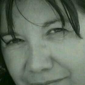 Photo de profil de Isabelle Lart