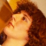 Photo de profil de Isabelle Latran