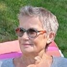 Photo de profil de Isabelle Laurent