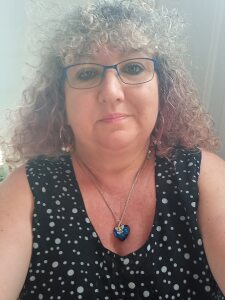 Photo de profil de Isabelle Laurent
