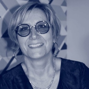 Photo de profil de Isabelle Lavache