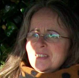 Photo de profil de Isabelle Le Brun