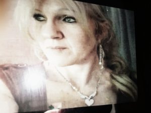 Photo de profil de Isabelle Le Helley
