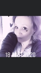 Photo de profil de Isabelle Le Muey