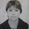 Photo de profil de Isabelle Le-Roux