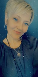 Photo de profil de Isabelle Lebailly