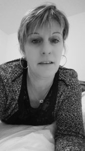 Photo de profil de Isabelle Lebouchet
