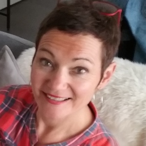 Photo de profil de Isabelle Lecureur