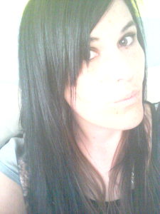 Photo de profil de Isabelle Lefebre