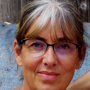 Photo de profil de Isabelle Lefebvre