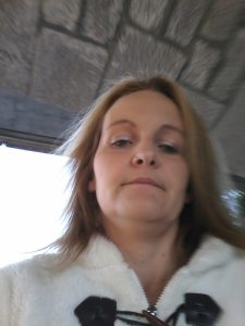 Photo de profil de Isabelle Lefebvre
