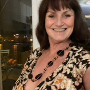Photo de profil de Isabelle Lefèvre
