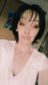 Photo de profil de Isabelle Lehr