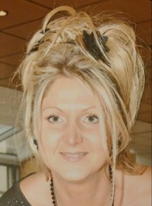 Photo de profil de Isabelle Lemaire
