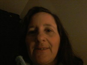 Photo de profil de Isabelle Lemaire