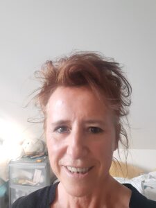 Photo de profil de Isabelle Lemaitre