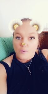 Photo de profil de Isabelle Lempereur