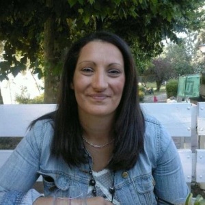 Photo de profil de Isabelle Lenoret