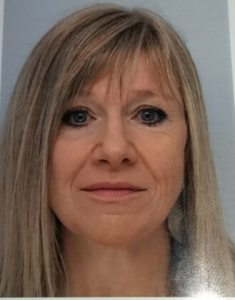 Photo de profil de Isabelle Leonard