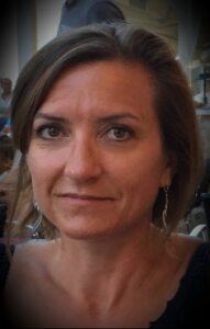 Photo de profil de Isabelle Leroy-Dajon