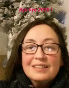 Photo de profil de Isabelle Leruste