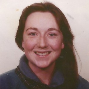 Photo de profil de Isabelle Léturgie