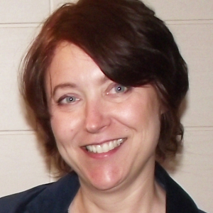 Photo de profil de Isabelle Leurent