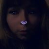 Photo de profil de Isabelle Levoyer Quelo