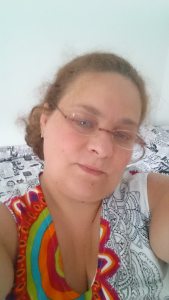 Photo de profil de Isabelle Lezeune