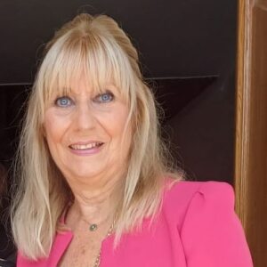 Photo de profil de Isabelle Lheurette