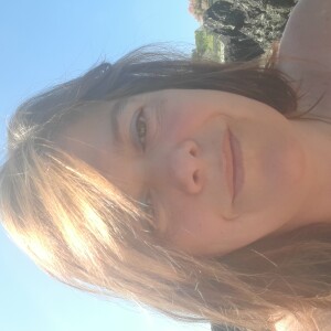 Photo de profil de Isabelle Lhopiteau