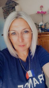 Photo de profil de Isabelle Lhote