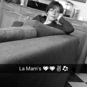 Photo de profil de Isabelle Llobet
