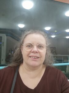 Photo de profil de Isabelle Lobry