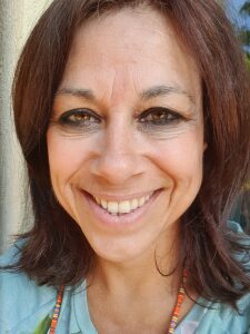 Photo de profil de Isabelle Lolo