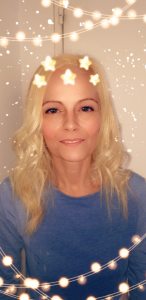 Photo de profil de Isabelle Longrais