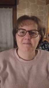 Photo de profil de Isabelle Loridan
