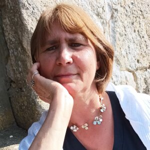 Photo de profil de Isabelle Losfeld