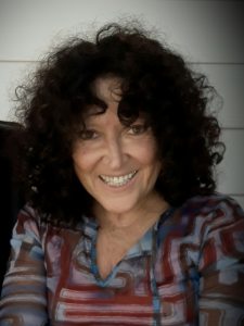 Photo de profil de Isabelle Lozano