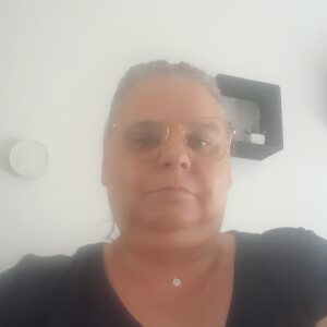 Photo de profil de Isabelle Lozinguet